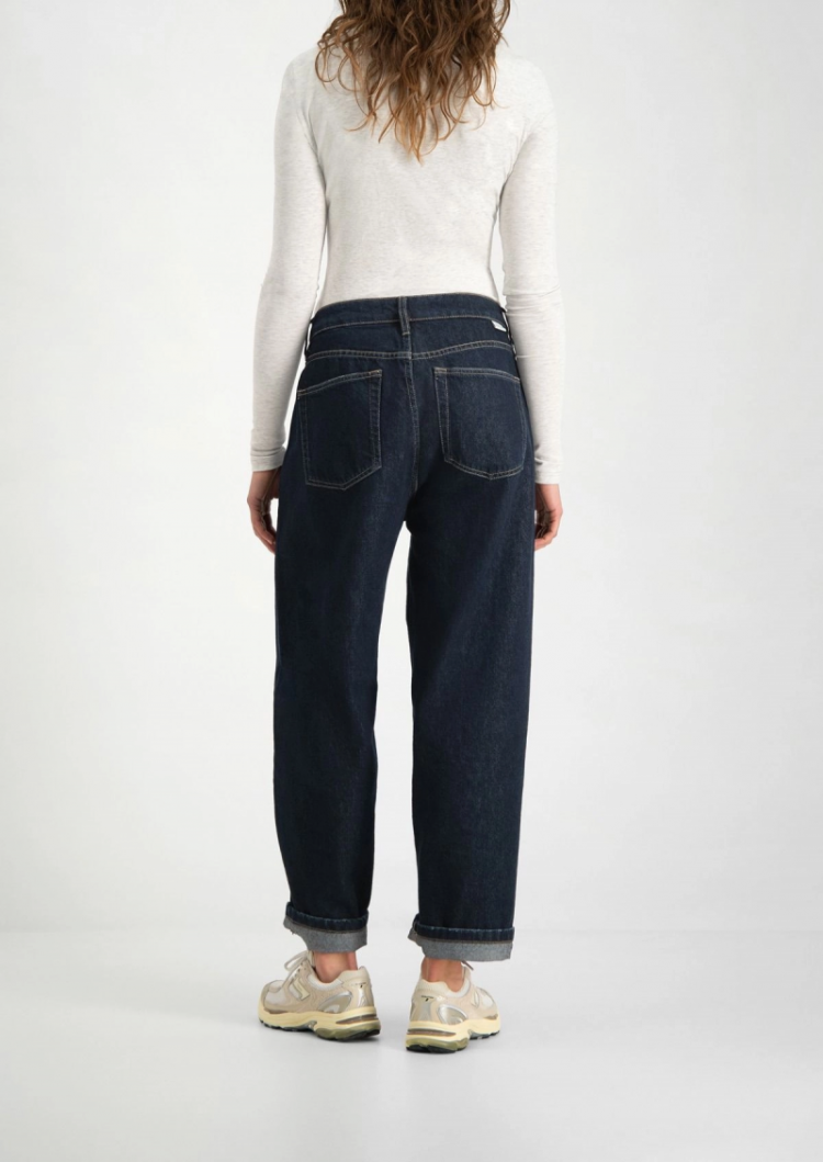 WISHFULL INDIGO