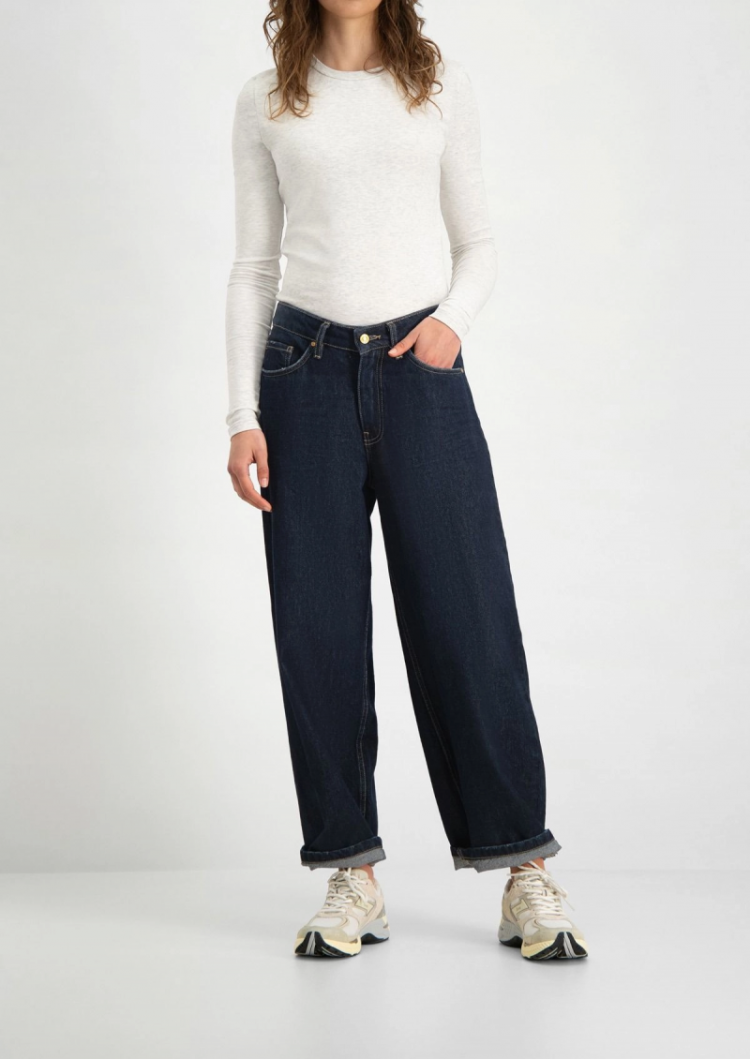  WISHFULL INDIGO