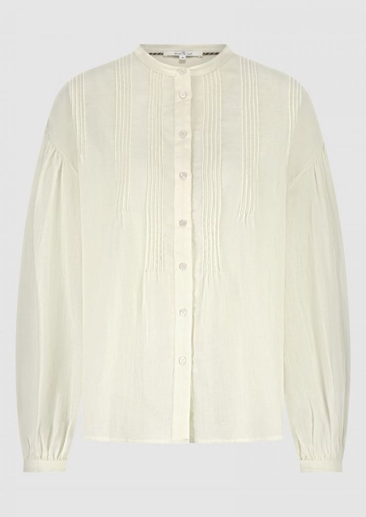  COTTON