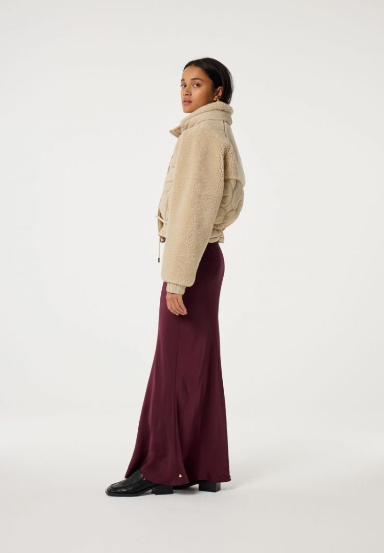  SAND  