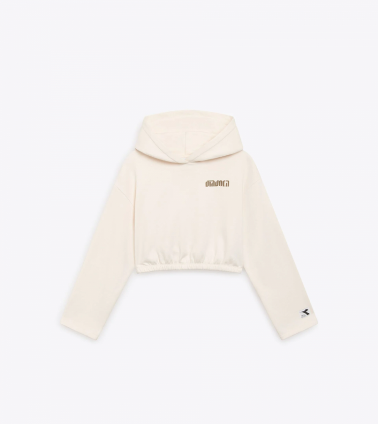 WHISPER WHITE