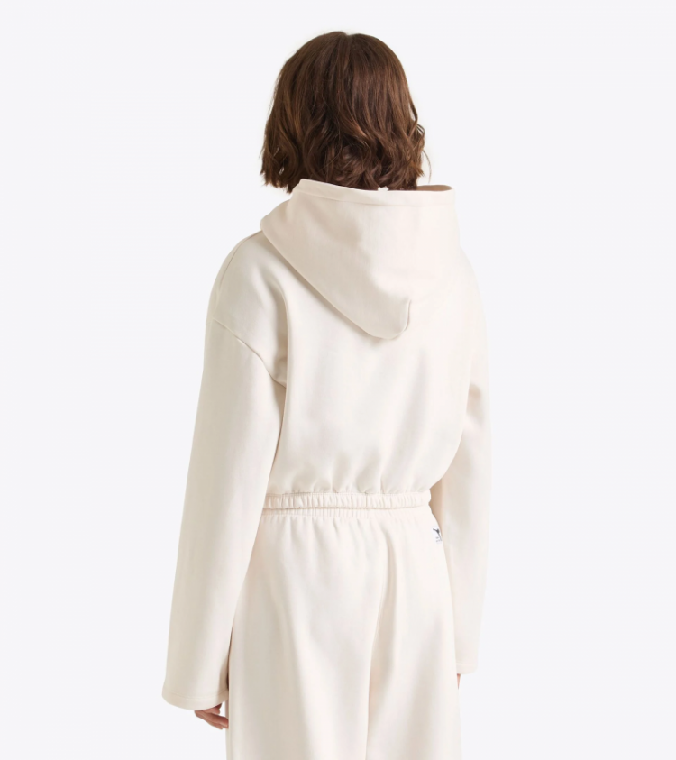 WHISPER WHITE