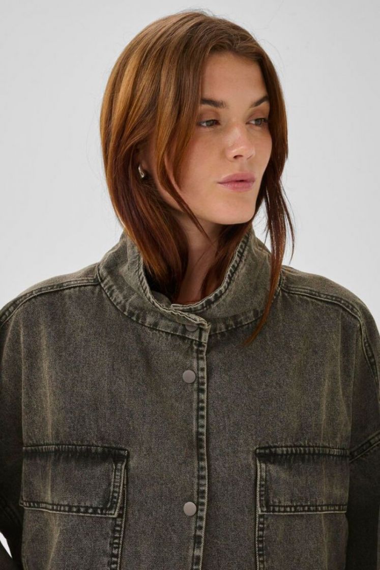  MEDIUM GREY