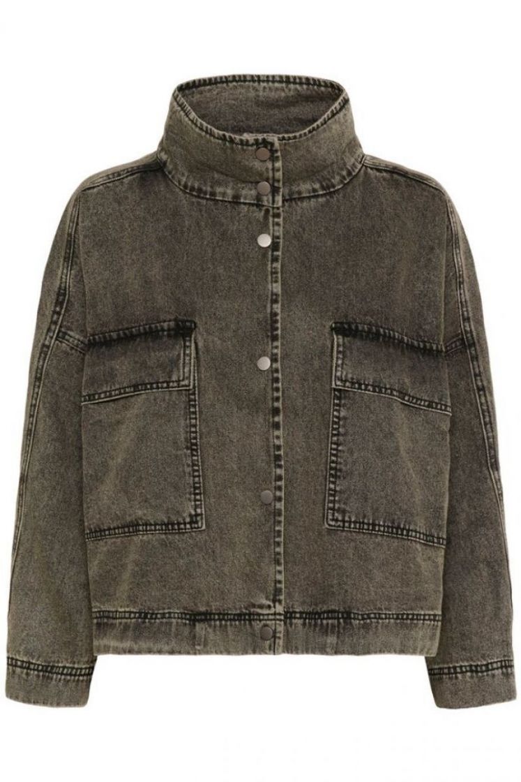  MEDIUM GREY