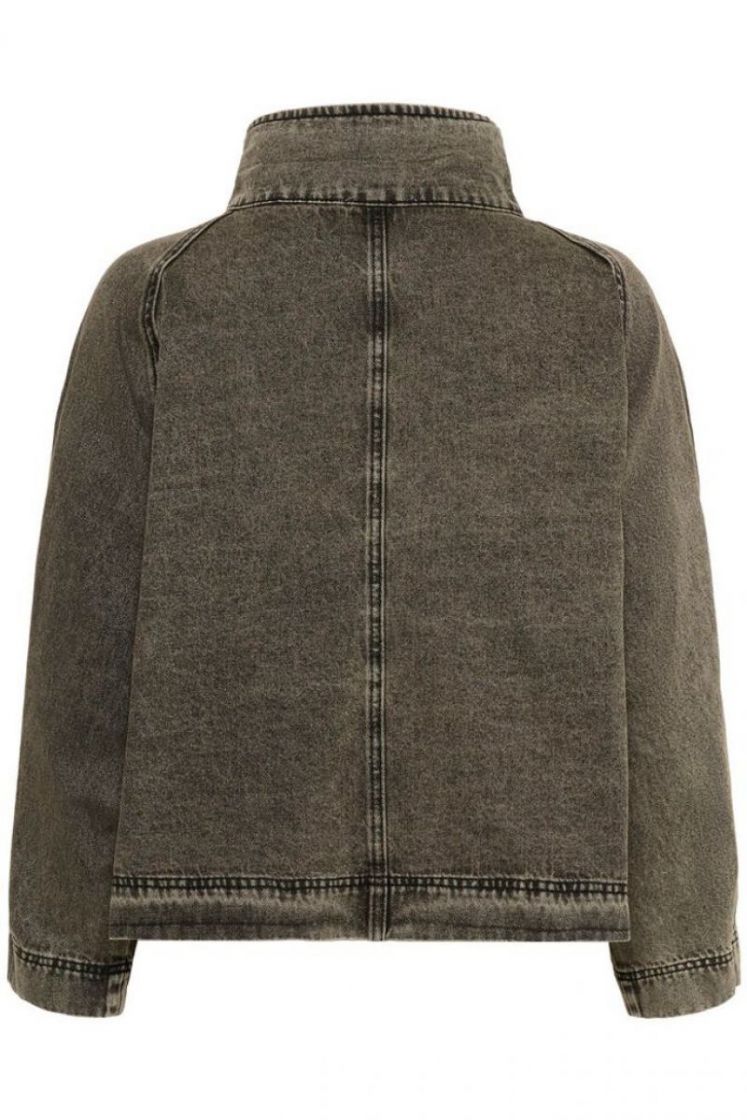  MEDIUM GREY