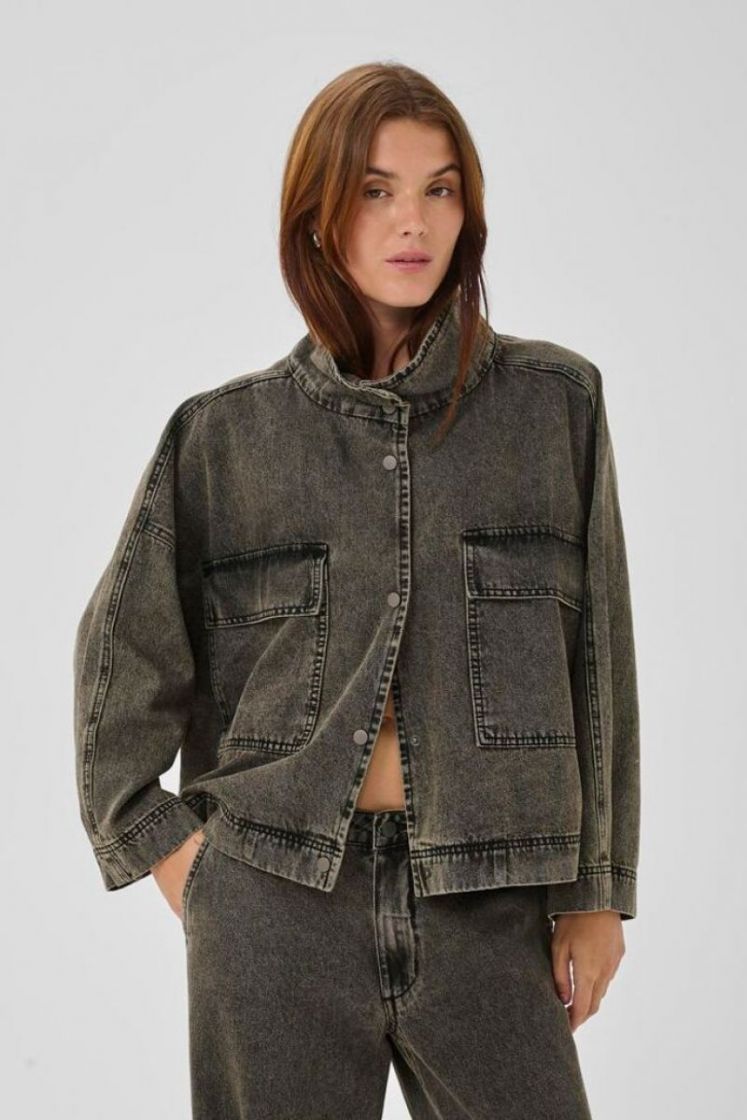  MEDIUM GREY