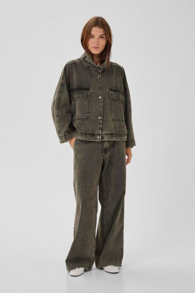  MEDIUM GREY