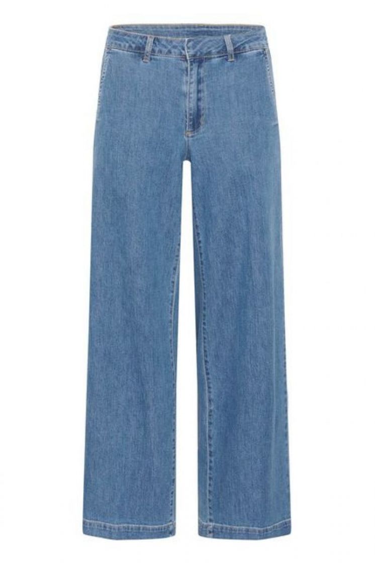 MEDIUM BLUE