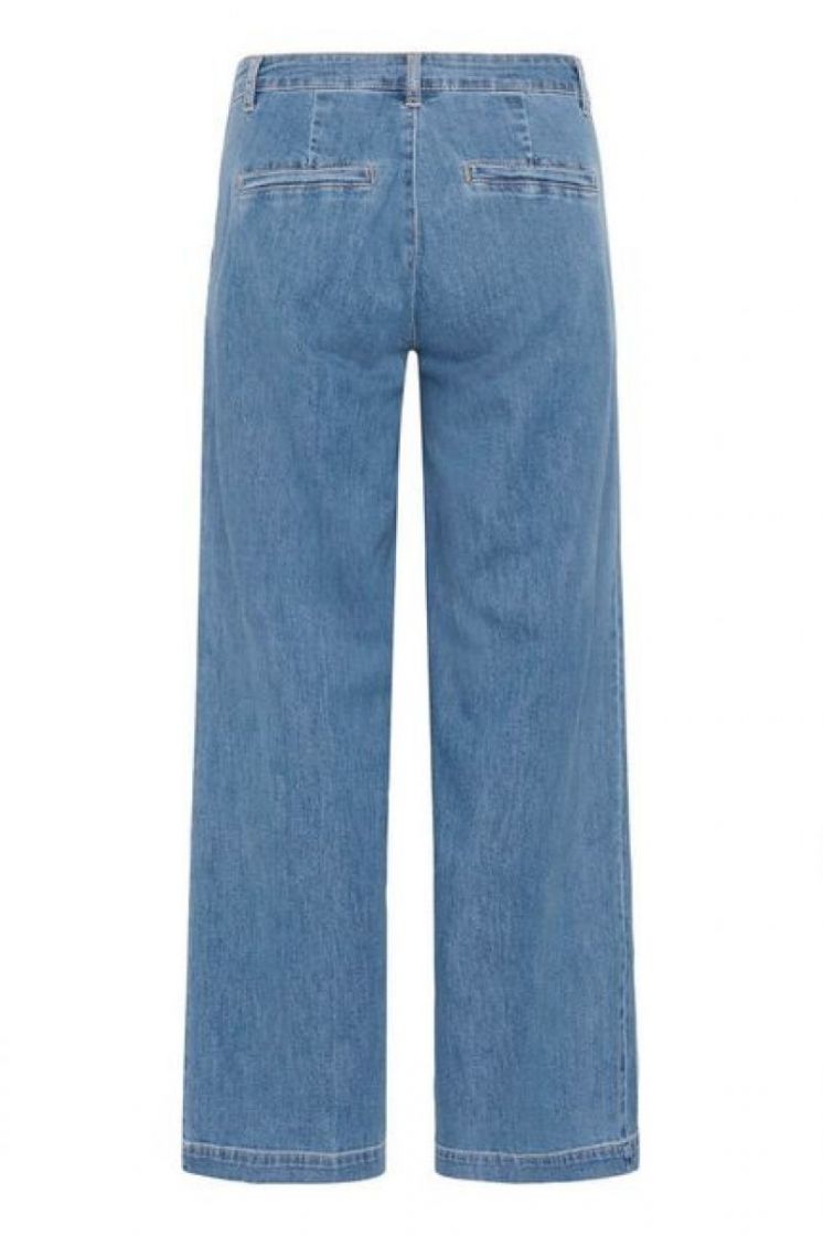  MEDIUM BLUE