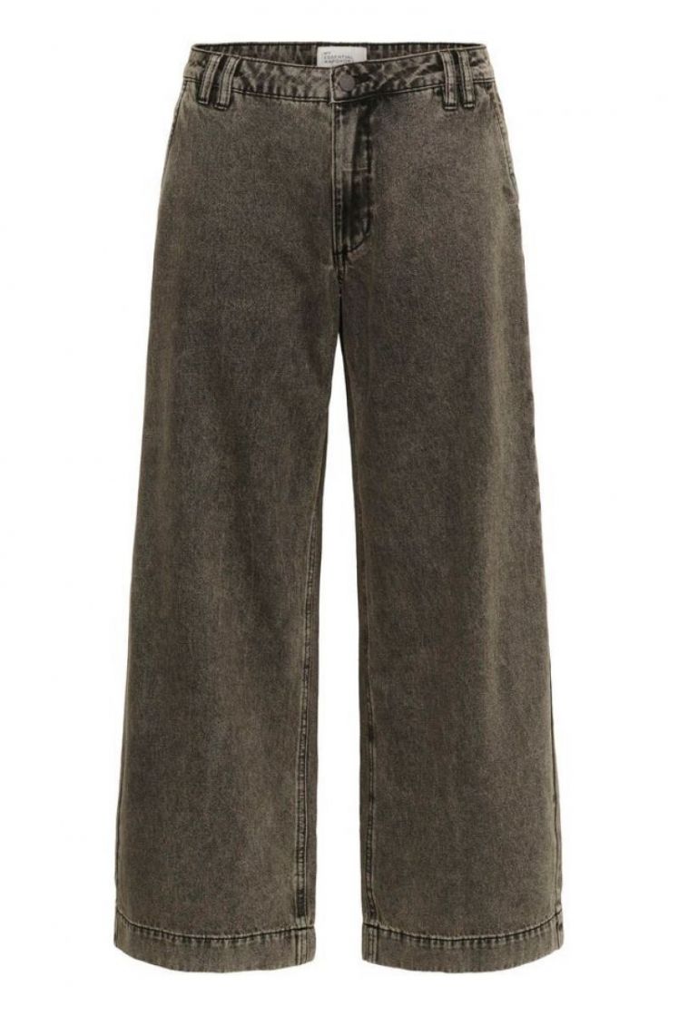  MEDIUM GREY