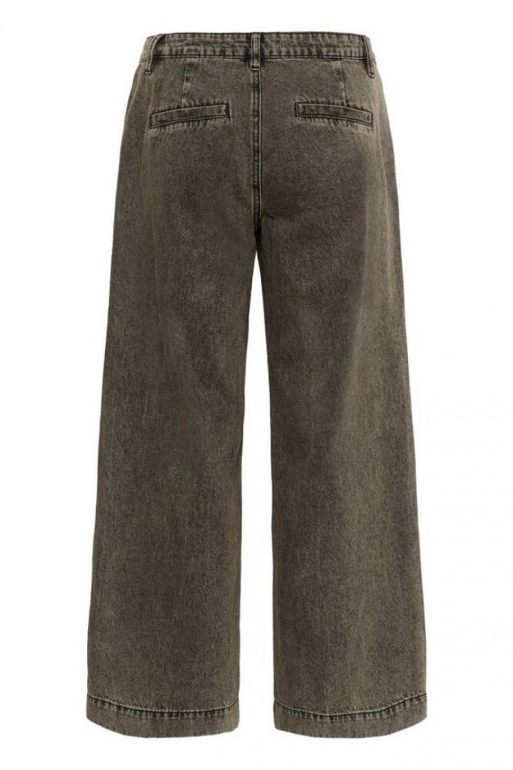  MEDIUM GREY