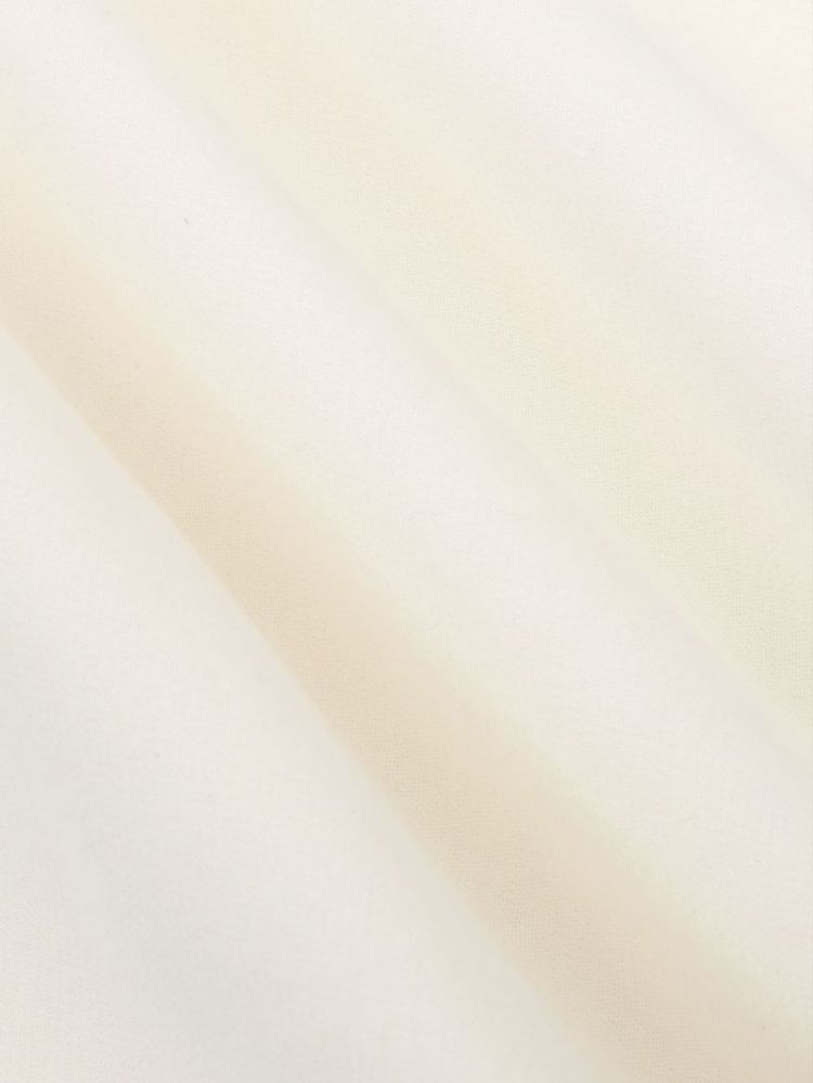  ECRU