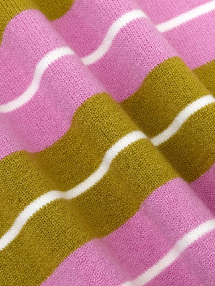  GREEN/PINK