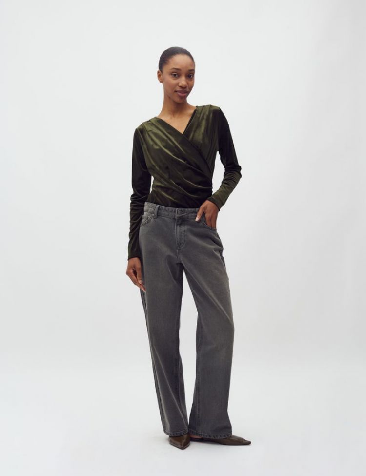  PINE GREEN