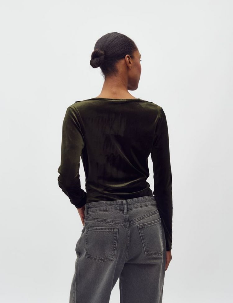  PINE GREEN