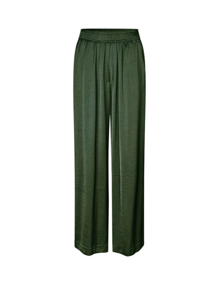  PINE GREEN