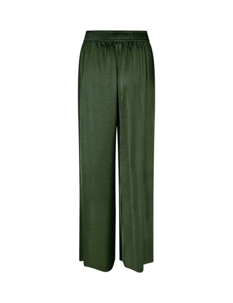  PINE GREEN