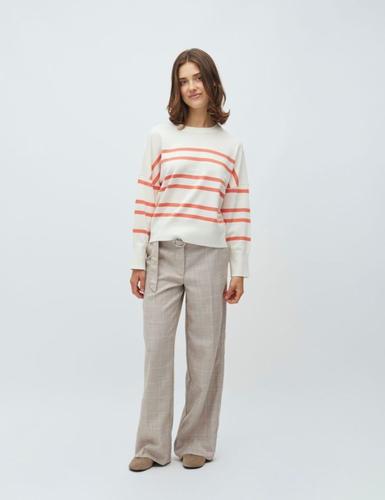  EMBER STRIPE