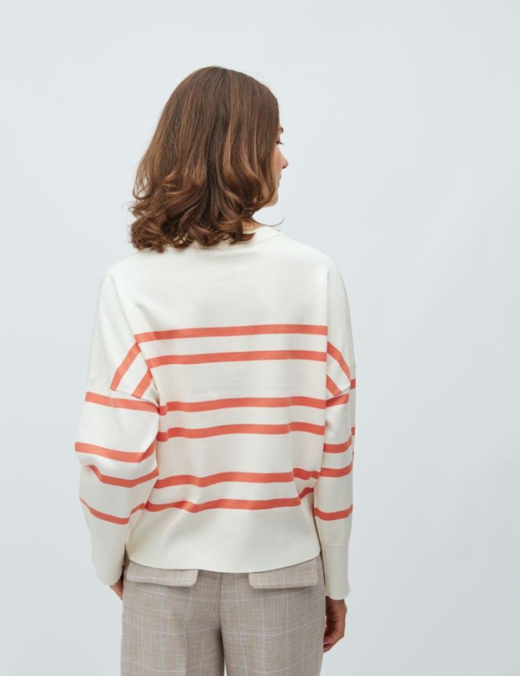  EMBER STRIPE