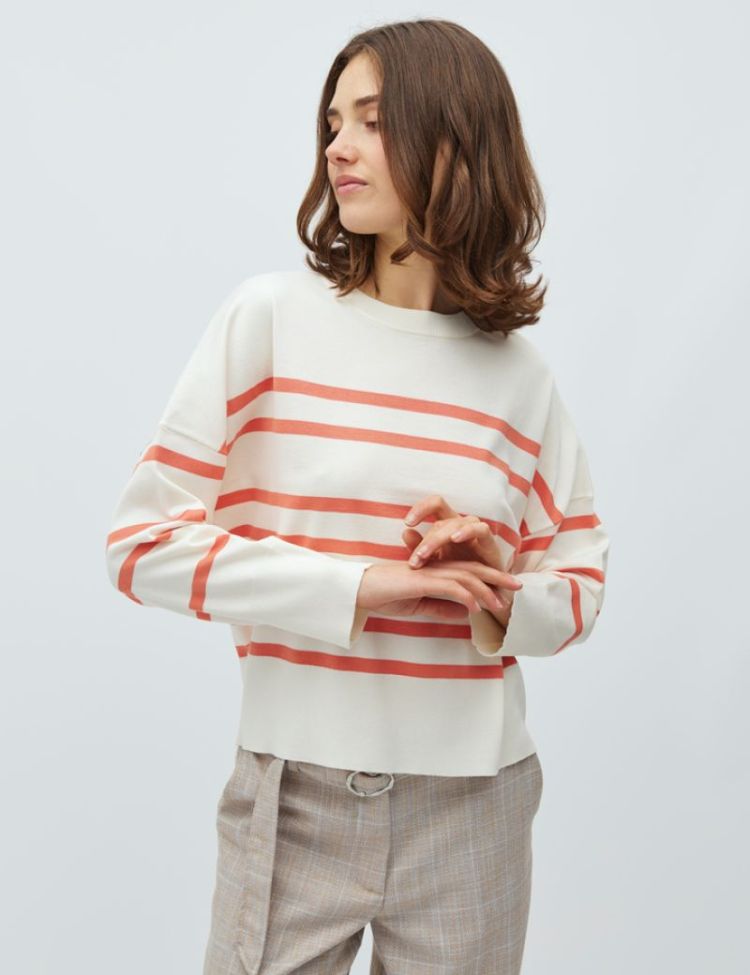  EMBER STRIPE