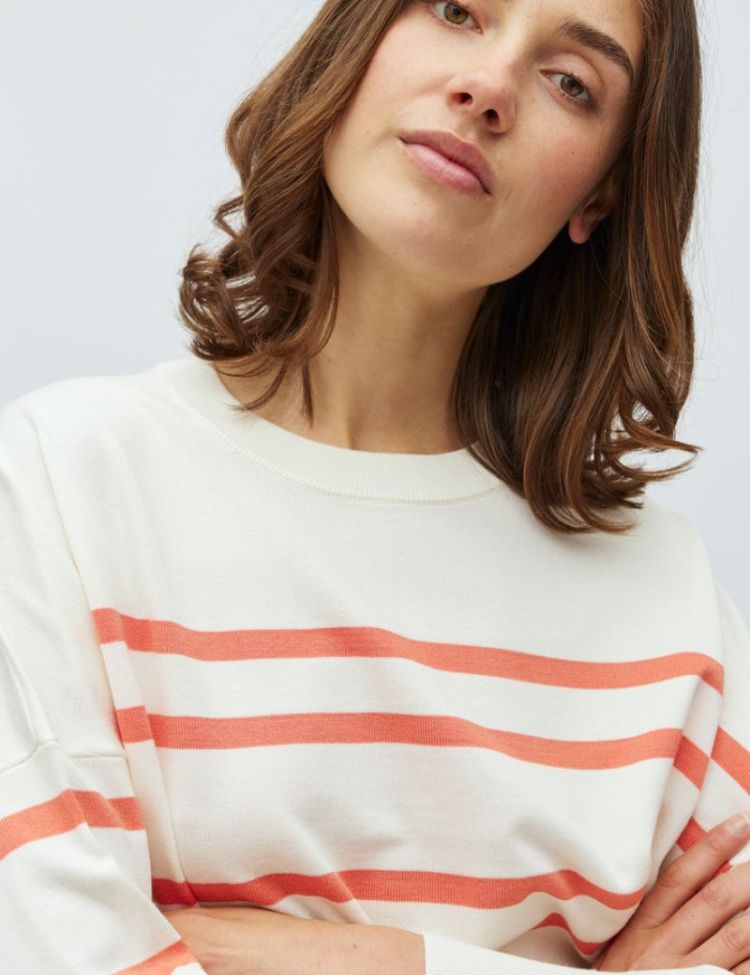  EMBER STRIPE