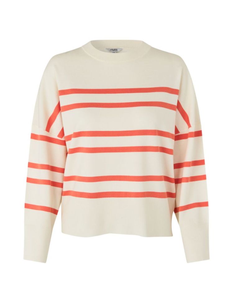  EMBER STRIPE