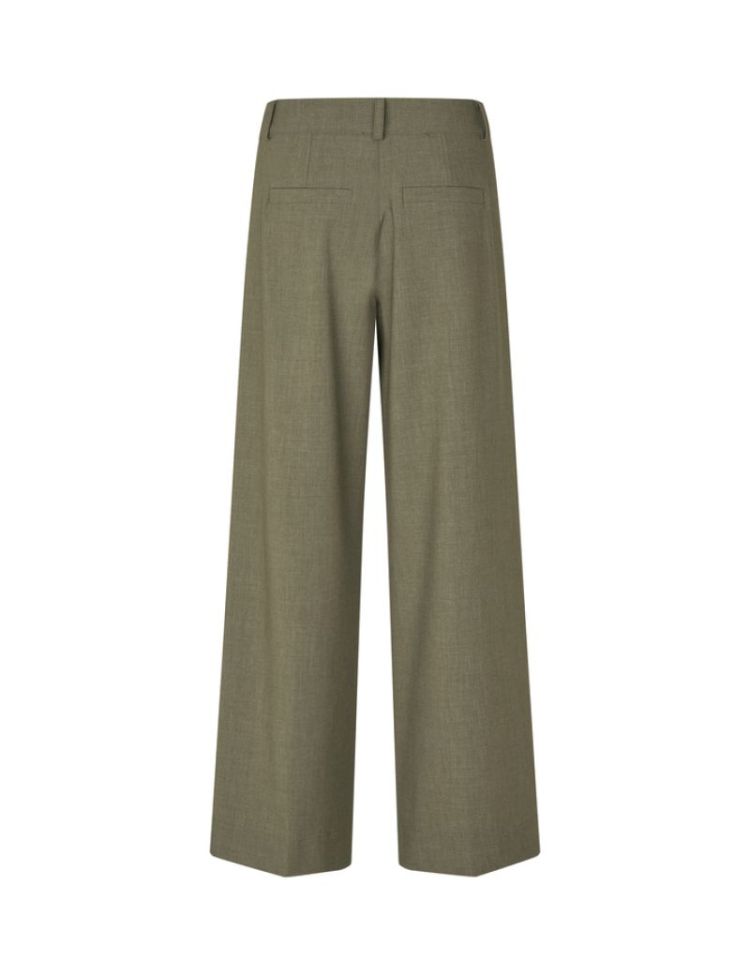  DUSTY OLIVE