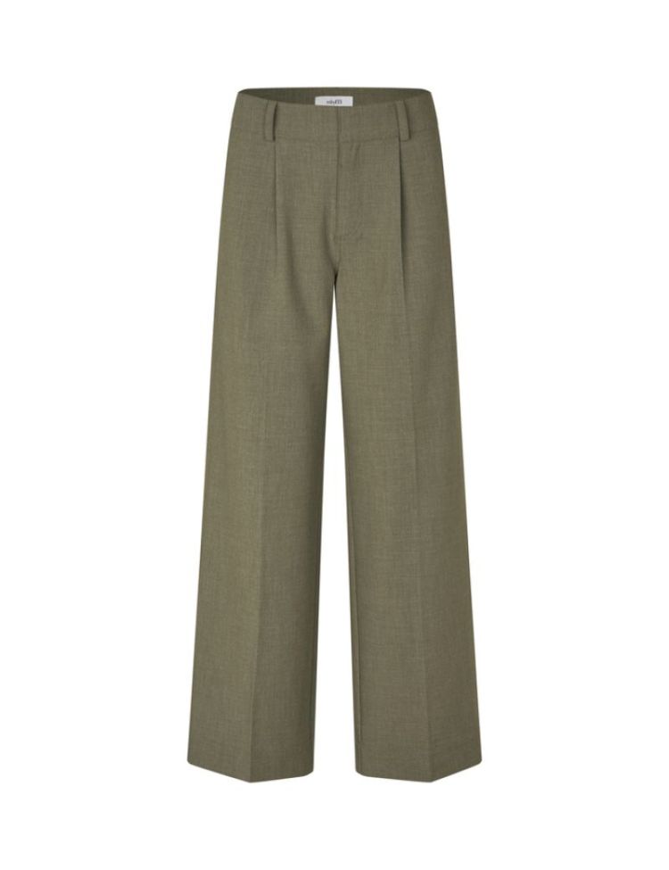  DUSTY OLIVE