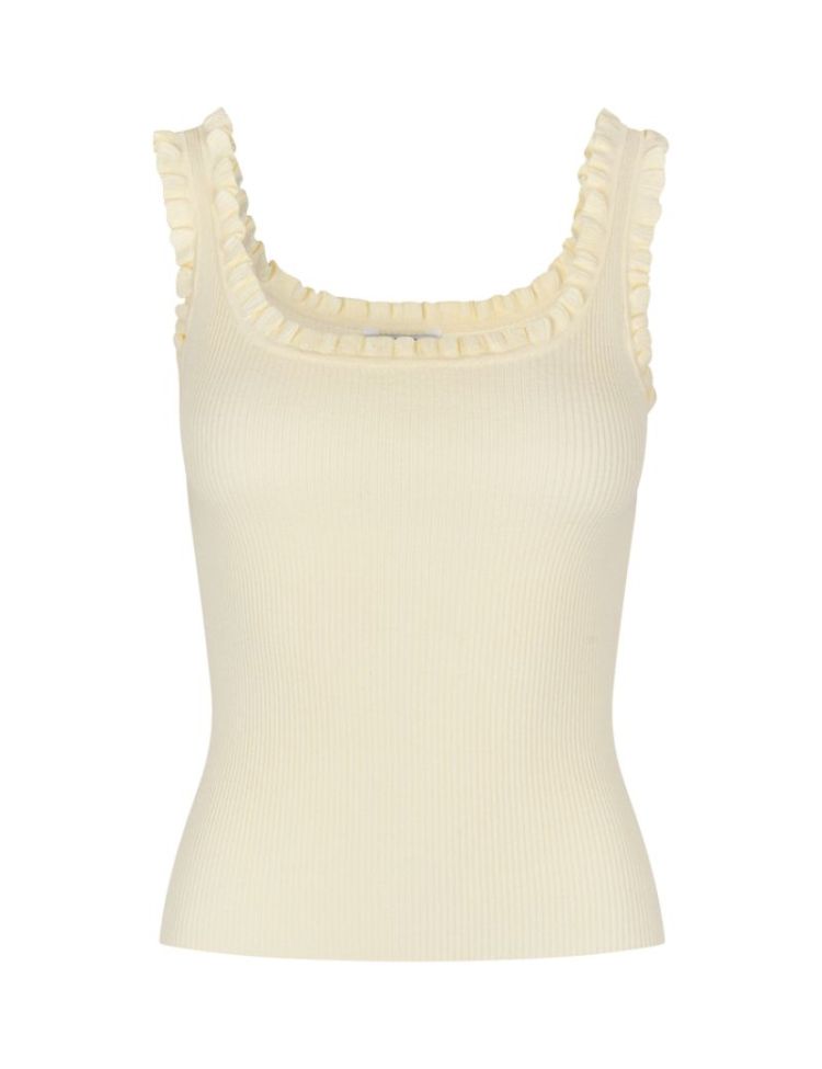  IVORY YELLOW
