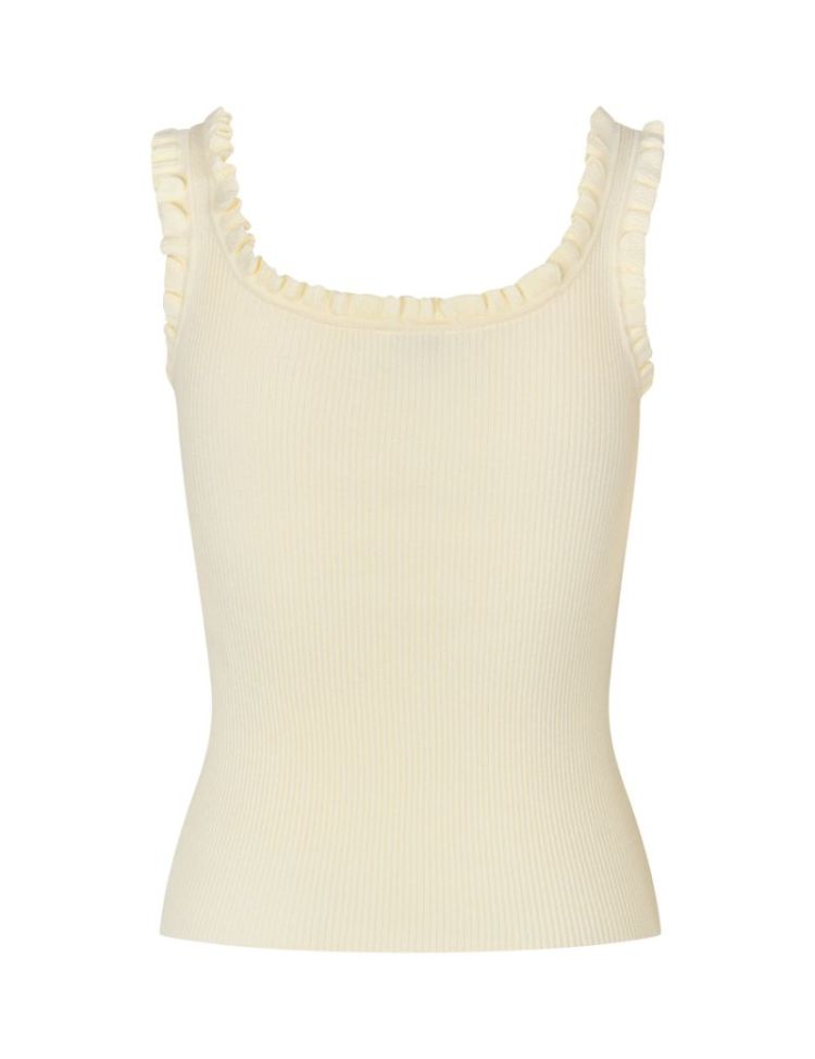  IVORY YELLOW
