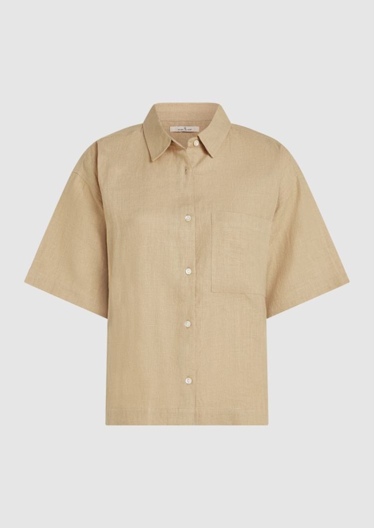  SAFARI TAN