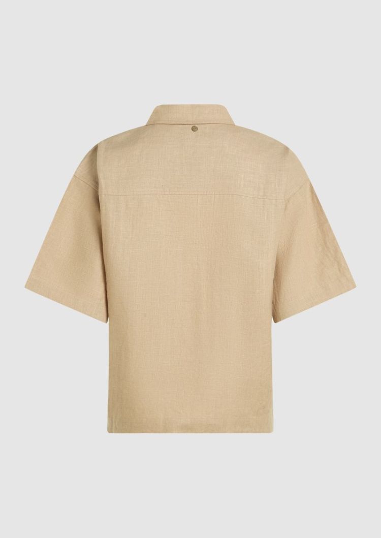  SAFARI TAN
