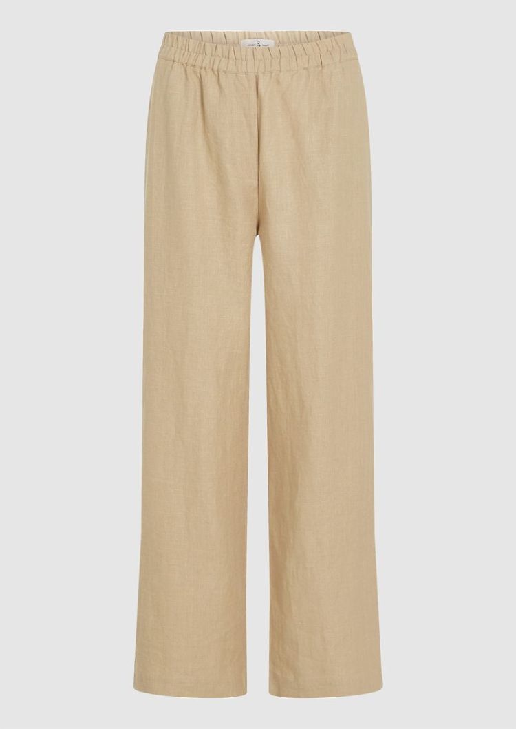  SAFARI TAN