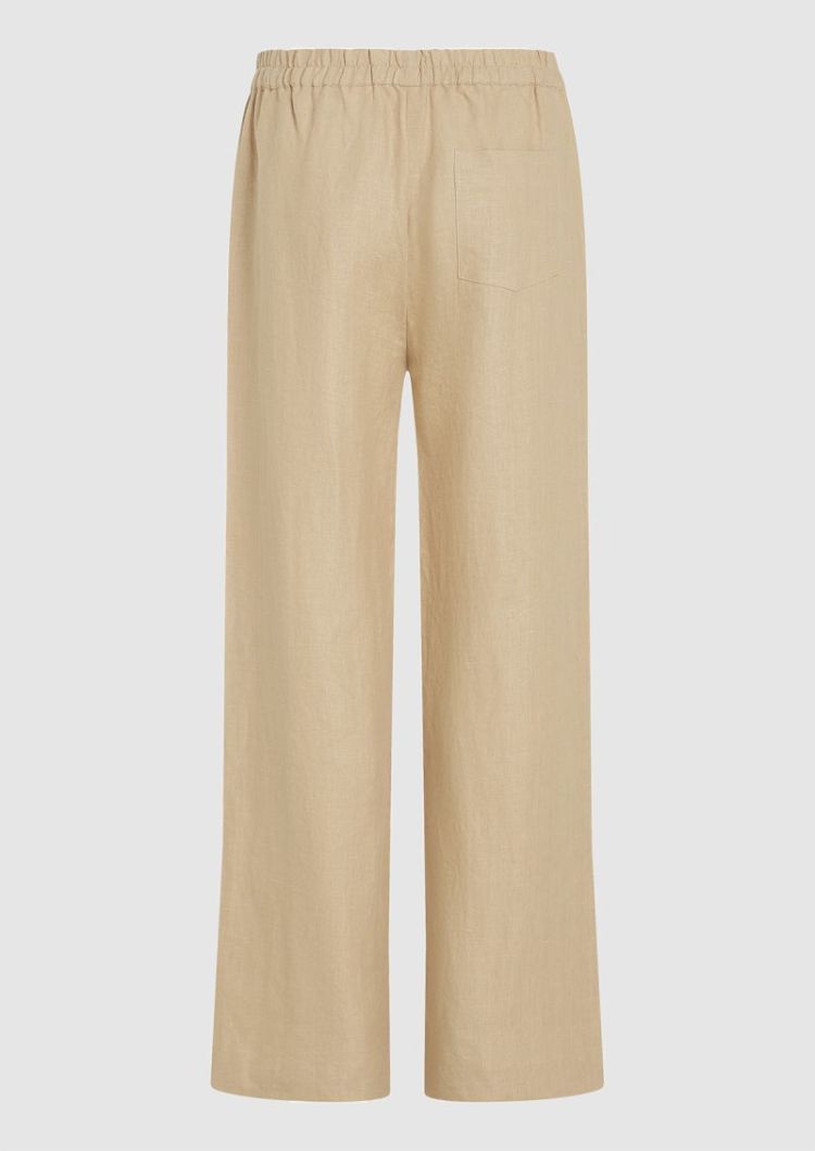 SAFARI TAN