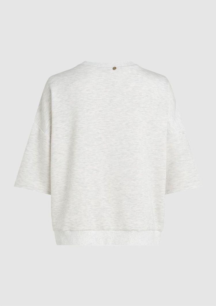  LIGHT GREY MELA