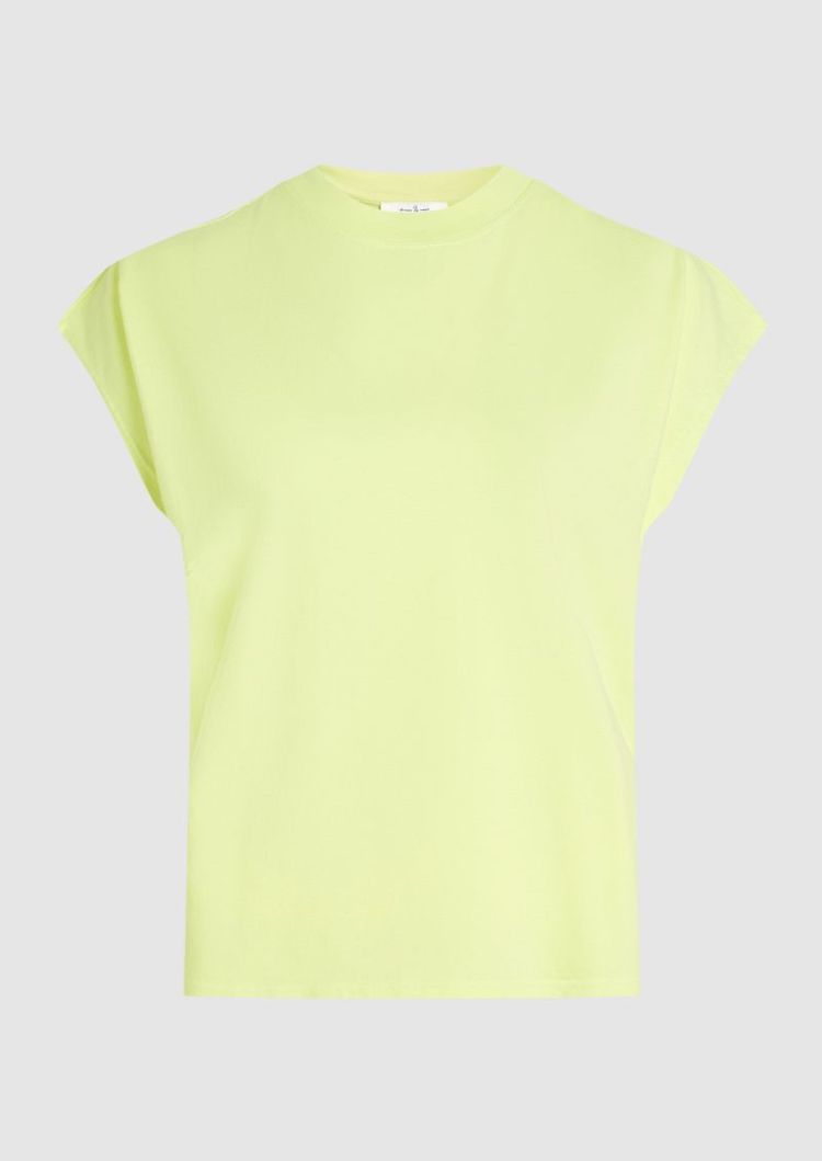  LIME LIGHT