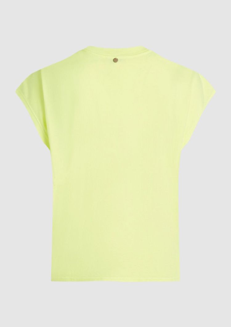  LIME LIGHT