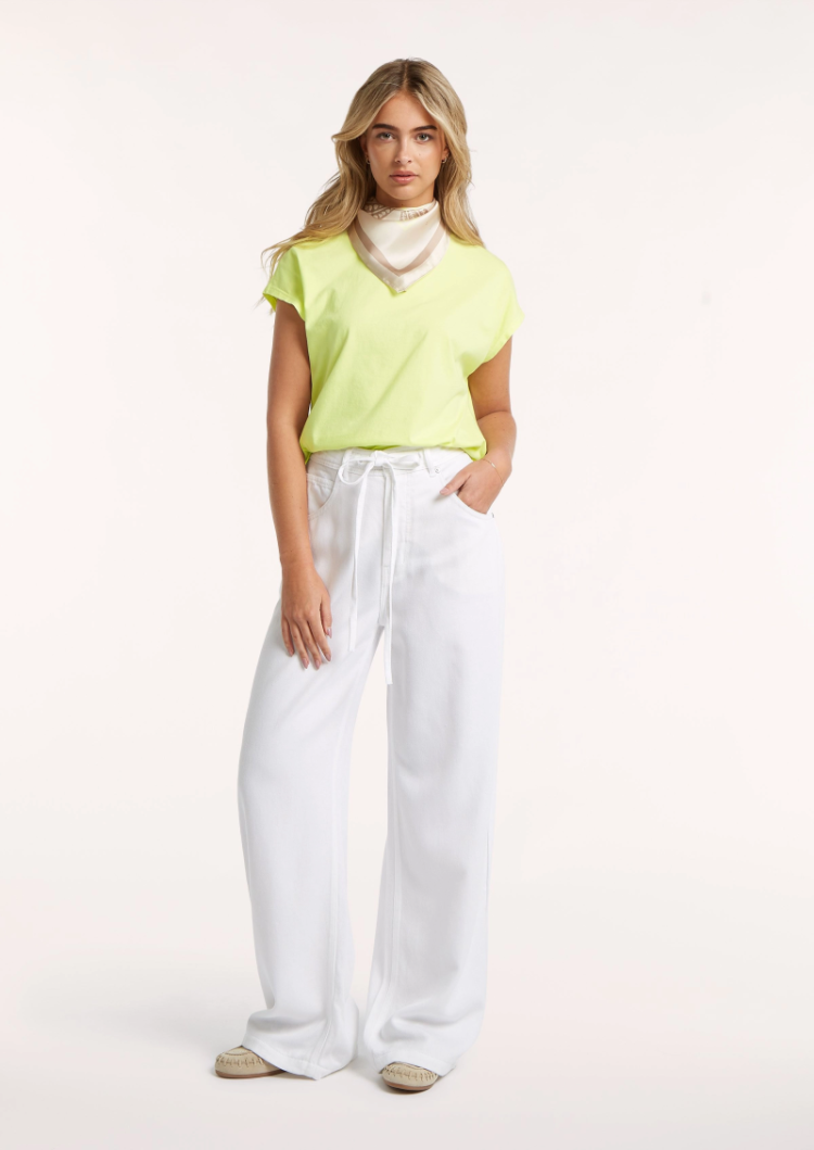  LIME LIGHT