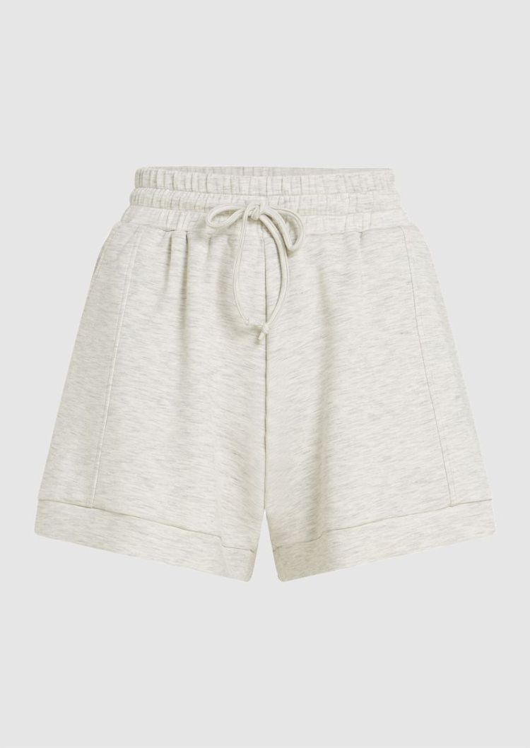  LIGHT GREY MELA