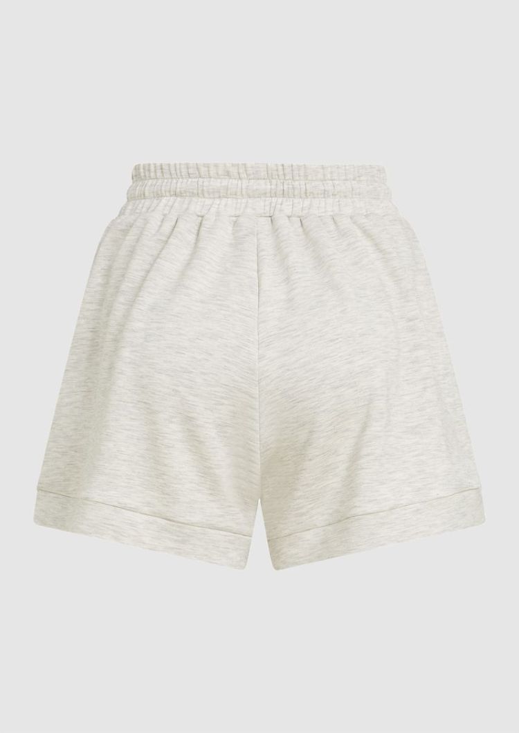  LIGHT GREY MELA