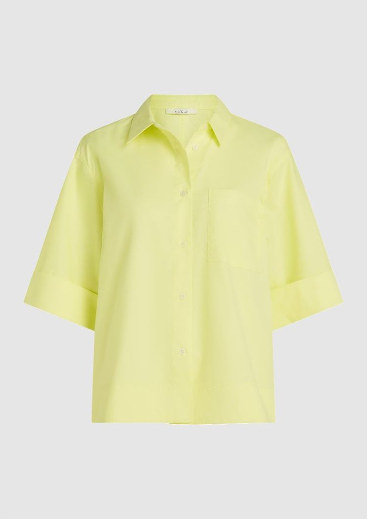  LIME LIGHT