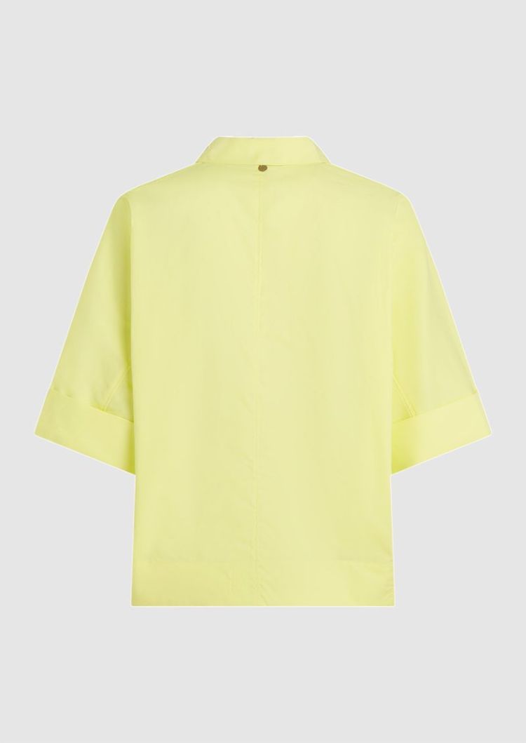  LIME LIGHT