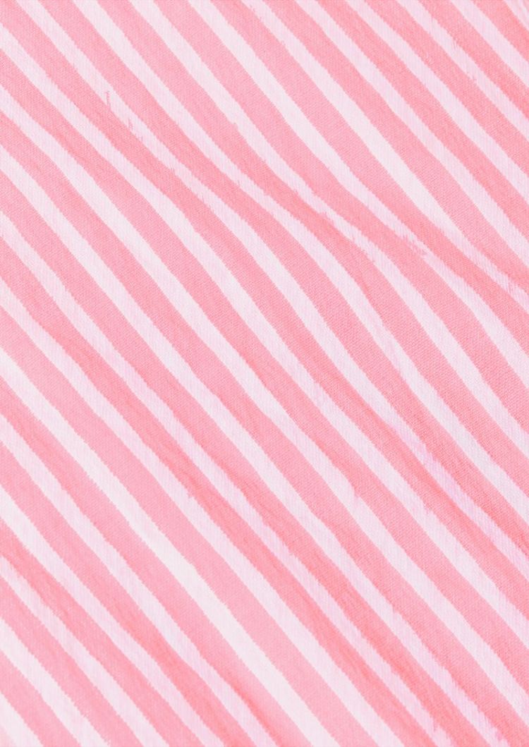  BRIGHT PINK