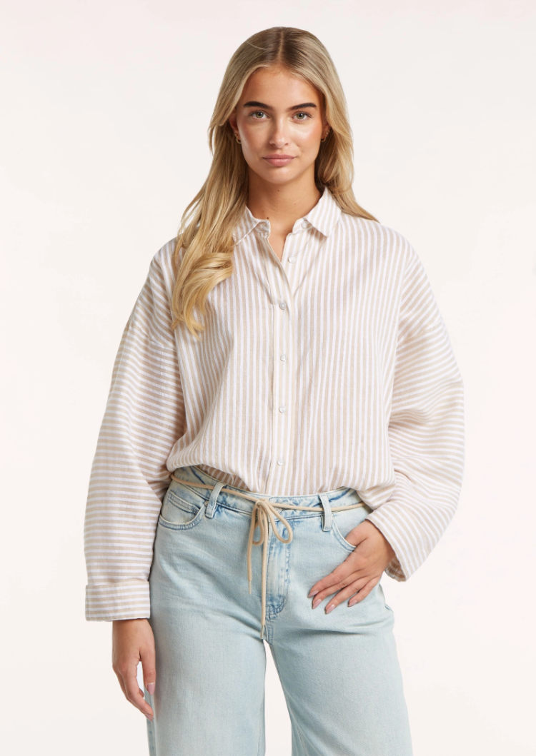  SAFARI   