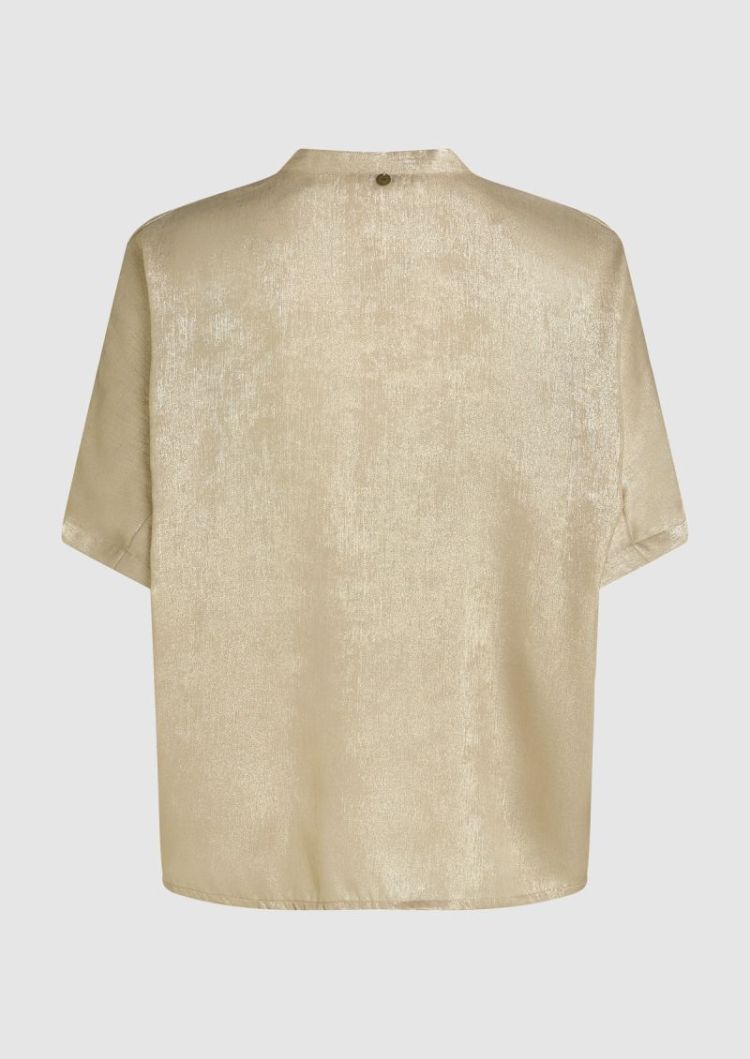  STONE METALLIC