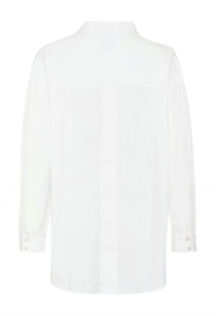  BRIGHT WHITE