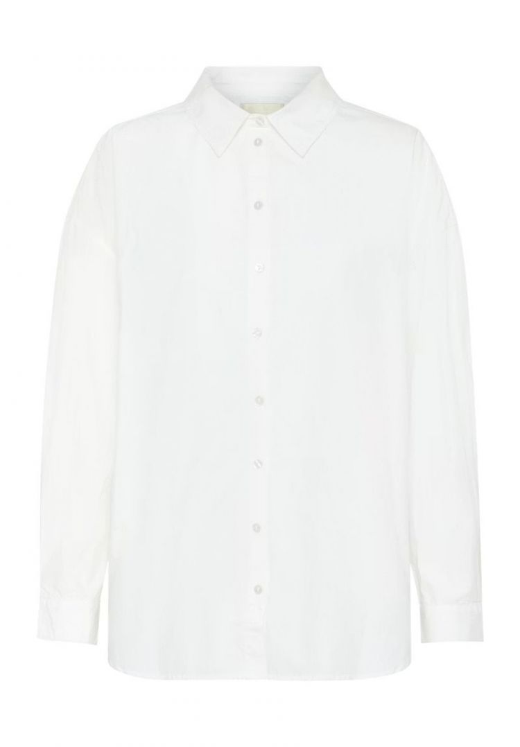  BRIGHT WHITE