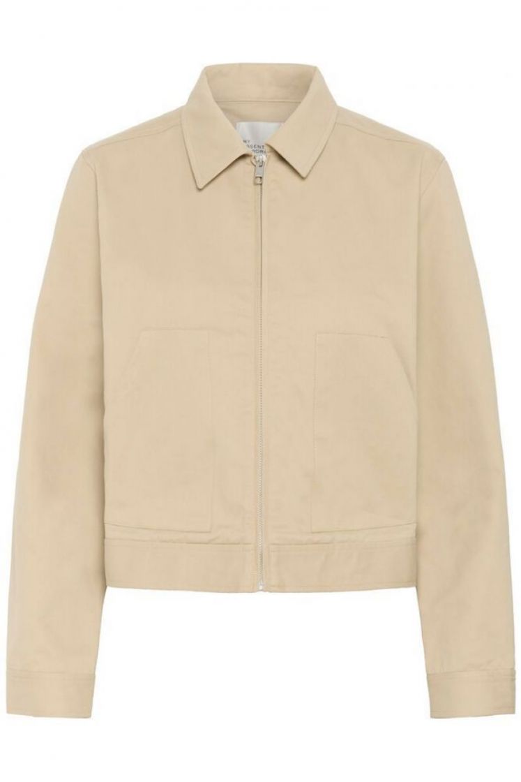  FEATHER BEIGE