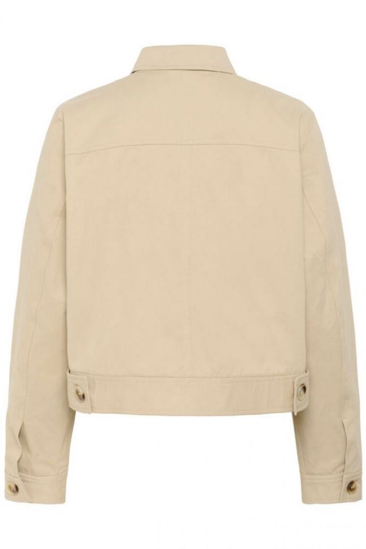  FEATHER BEIGE