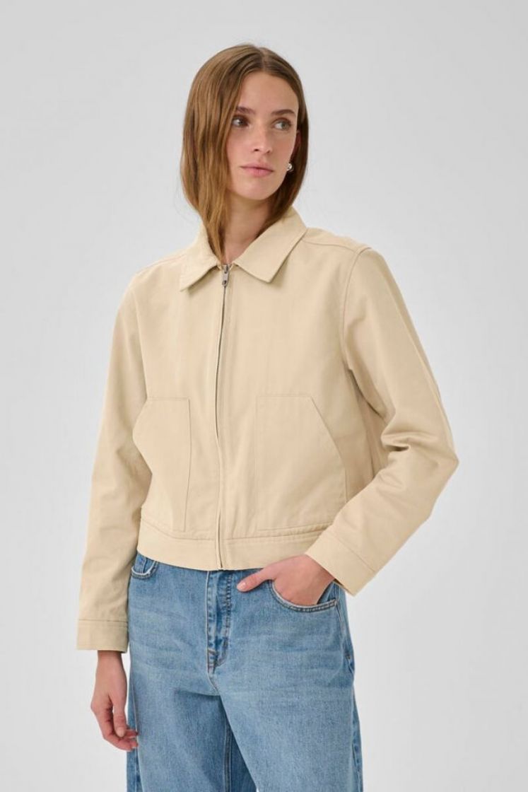  FEATHER BEIGE